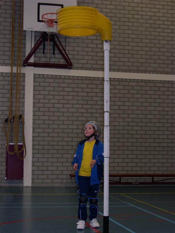 2008-03-15_F1gevaarlijk (13).JPG